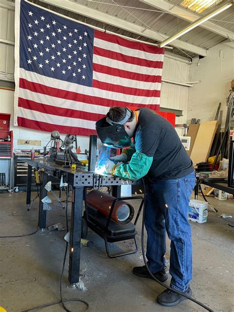 metal fabrication in auburn|Best Metal Fabricators near Auburn, CA 95603 .